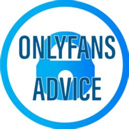 Hide messages in chat : r/onlyfansadvice